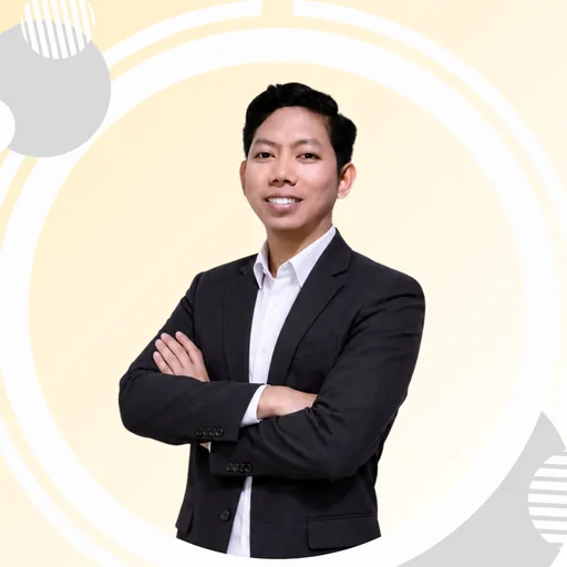 Muhammad Miftahussurur, Koordinator Pelatihan Pendidik Cendekia